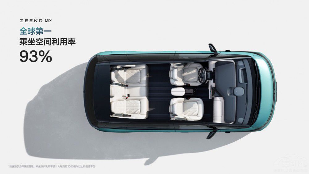 OMIX27.99f(wn)Ԫ ޕr(sh)(qun)泬4f(wn)