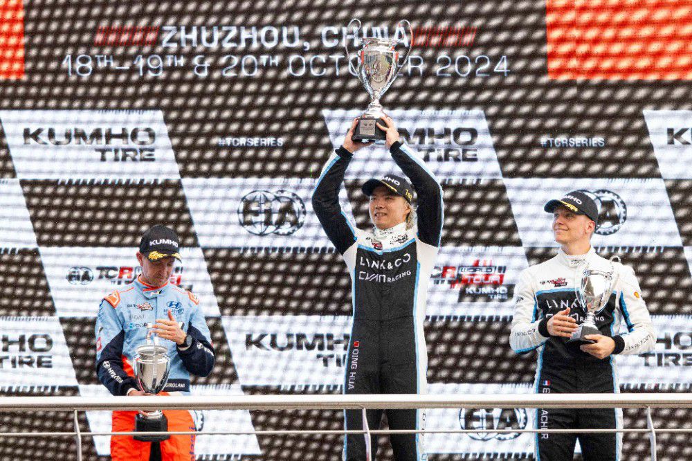 I(lng)˔ث@܇ÑMָ(sh)yuĵһ