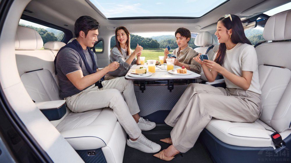 OMIX27.99f(wn)Ԫ ޕr(sh)(qun)泬4f(wn)