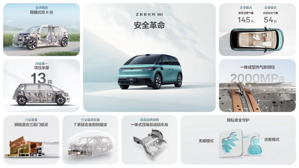 OMIX27.99f(wn)Ԫ ޕr(sh)(qun)泬4f(wn)