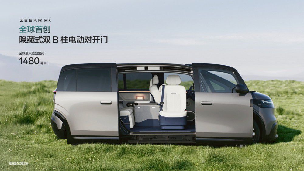 OMIX27.99f(wn)Ԫ ޕr(sh)(qun)泬4f(wn)