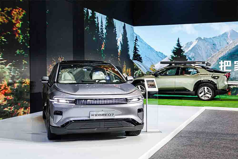 Юa(chn)NMȭLԴE07 19.99fԪذ