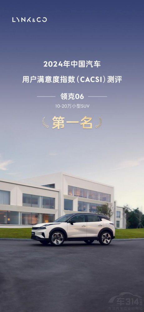 I(lng)˔ث@܇ÑMָ(sh)yuĵһ