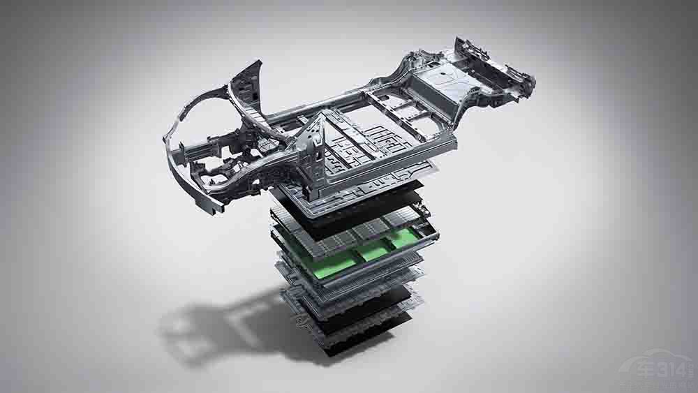 Юa(chn)NMȭLԴE07 19.99fԪذ