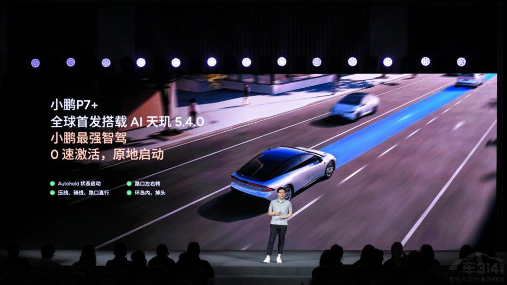 ƶ˼ӳ СiP7+30f(wn)(ni)(qing){I܇