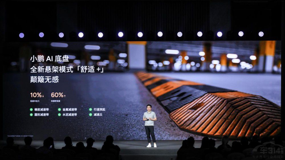 ƶ˼ӳ СiP7+30f(wn)(ni)(qing){I܇