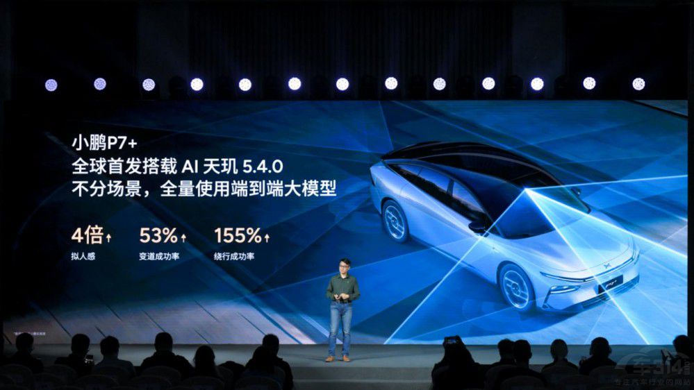 ƶ˼ӳ СiP7+30f(wn)(ni)(qing){I܇