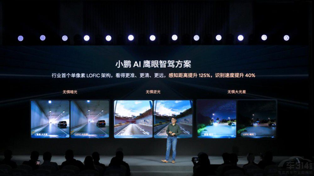 ƶ˼ӳ СiP7+30f(wn)(ni)(qing){I܇