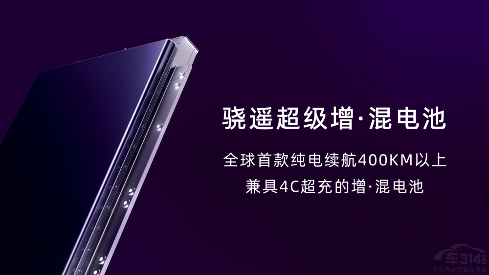 r(sh)l(f)b늳 _(ki)r(sh)