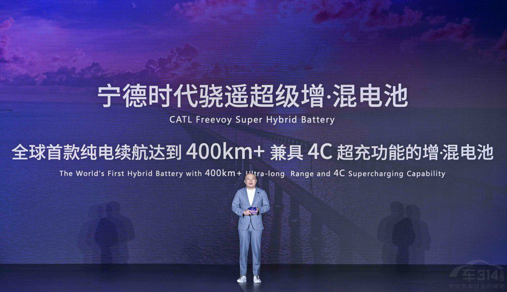 r(sh)l(f)b늳 _(ki)r(sh)