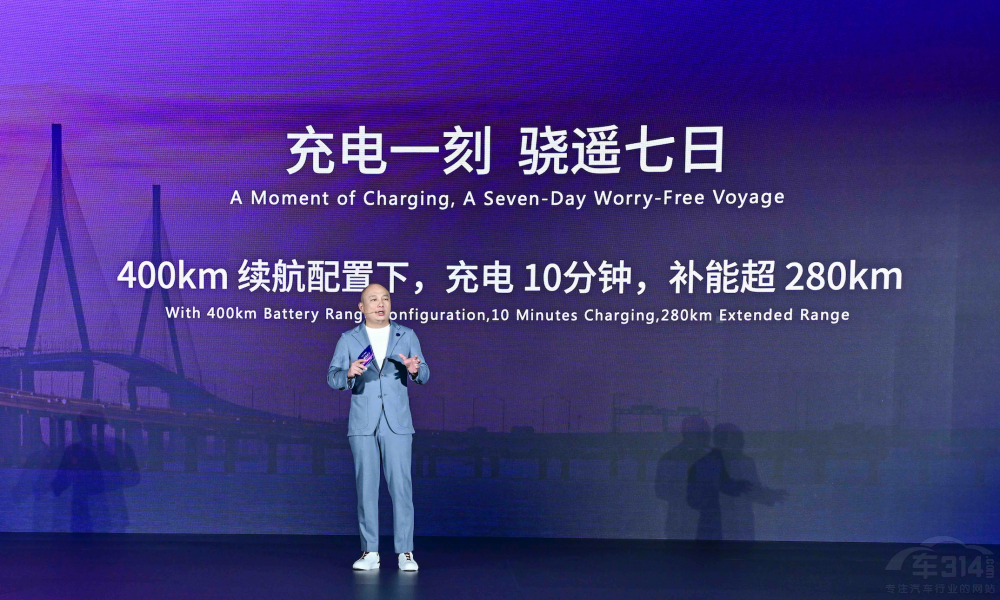 r(sh)l(f)b늳 _(ki)r(sh)