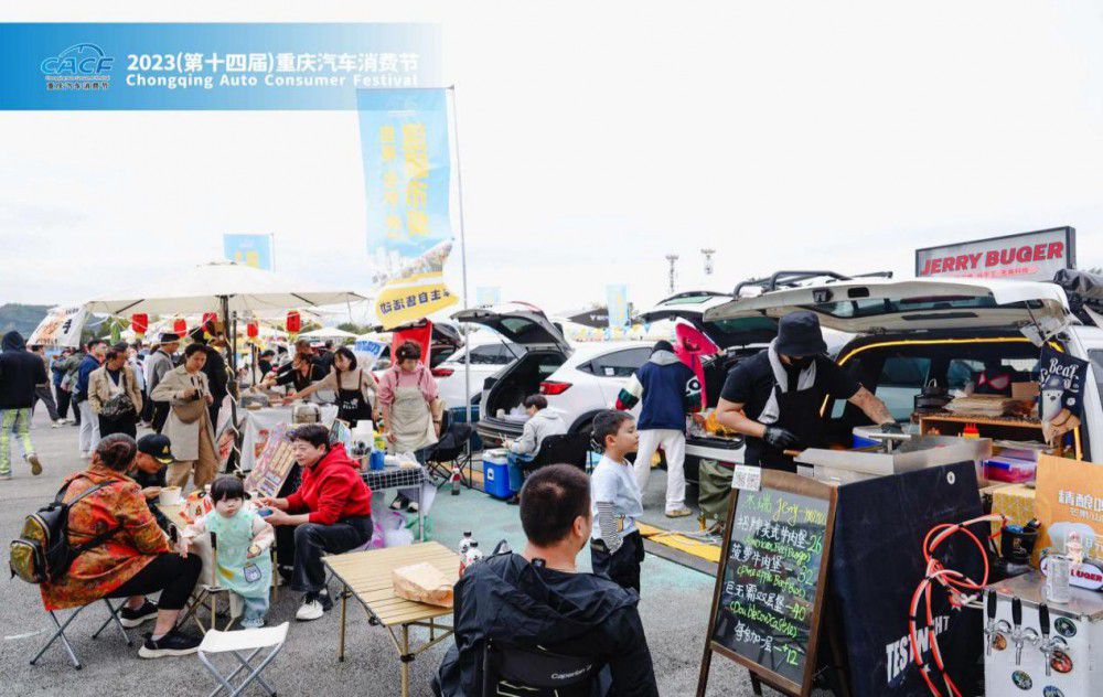 ^(gu)aҲҪȥؑc܇M(fi)(ji)ˣ