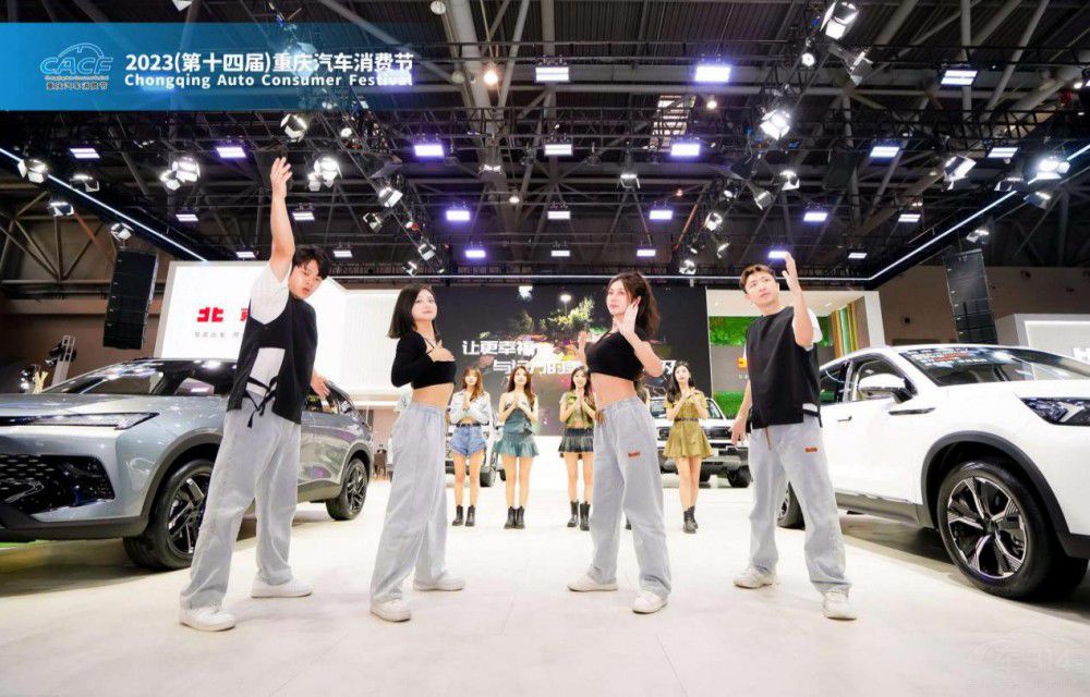 ^(gu)aҲҪȥؑc܇M(fi)(ji)ˣ