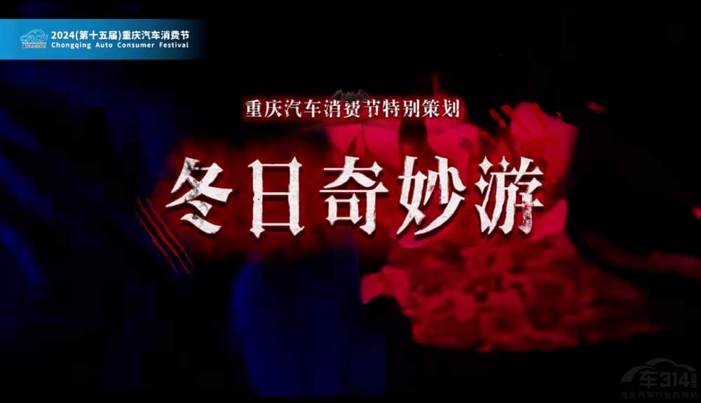 ^(gu)aҲҪȥؑc܇M(fi)(ji)ˣ