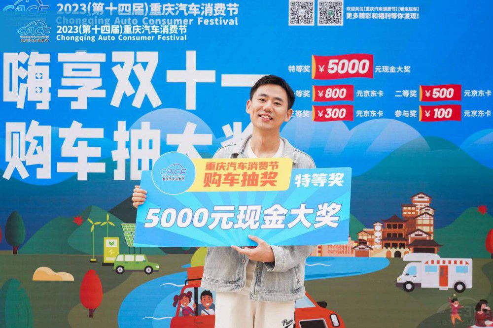 ^(gu)aҲҪȥؑc܇M(fi)(ji)ˣ