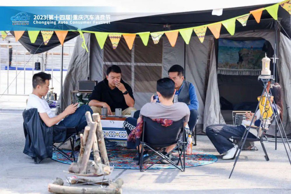 ^(gu)aҲҪȥؑc܇M(fi)(ji)ˣ