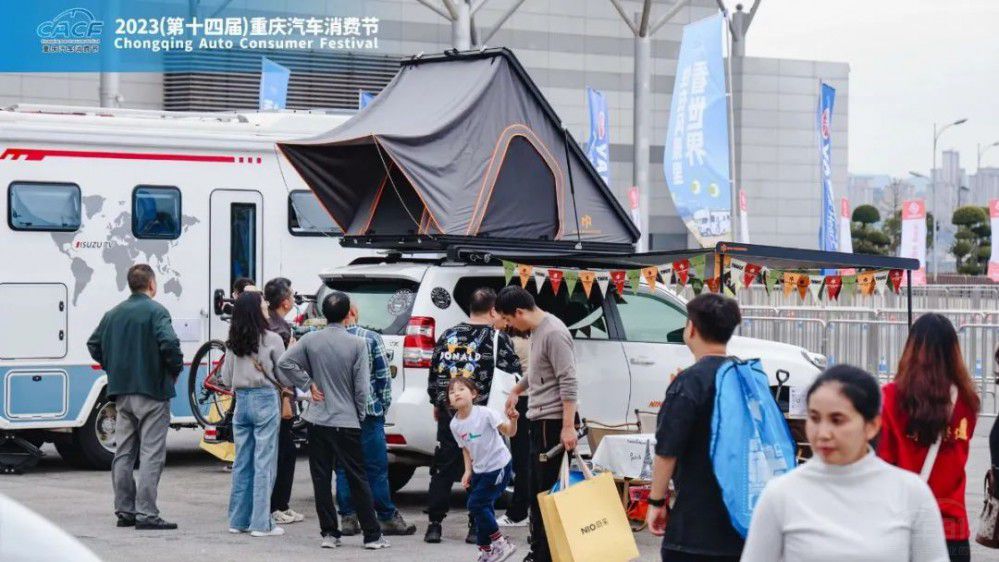 ^(gu)aҲҪȥؑc܇M(fi)(ji)ˣ