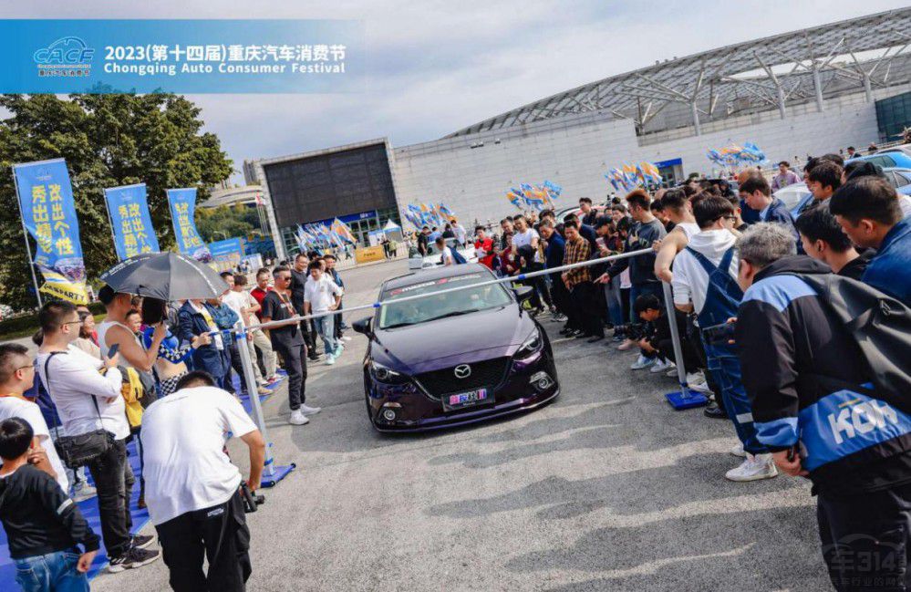 ^(gu)aҲҪȥؑc܇M(fi)(ji)ˣ