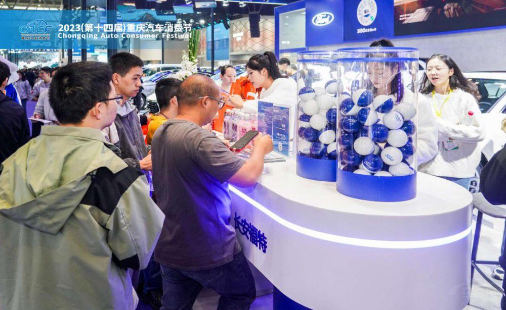 ^(gu)aҲҪȥؑc܇M(fi)(ji)ˣ