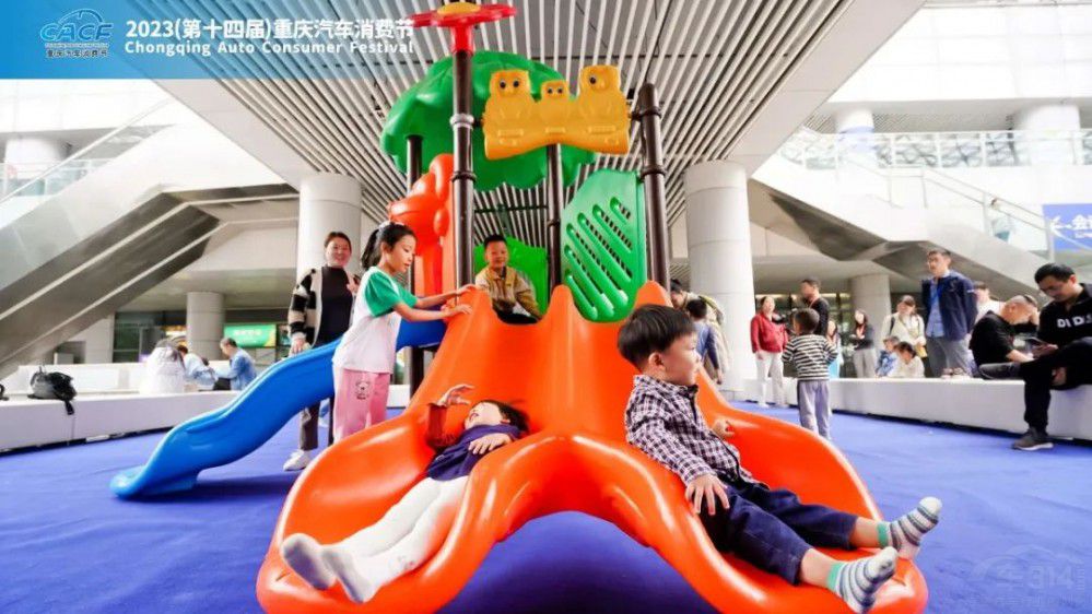 ^(gu)aҲҪȥؑc܇M(fi)(ji)ˣ