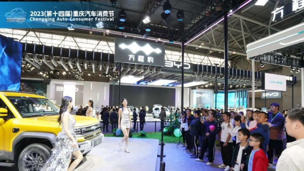 ^(gu)aҲҪȥؑc܇M(fi)(ji)ˣ