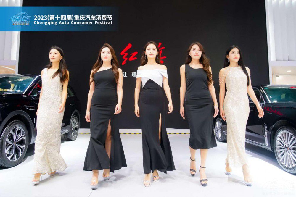 ^(gu)aҲҪȥؑc܇M(fi)(ji)ˣ