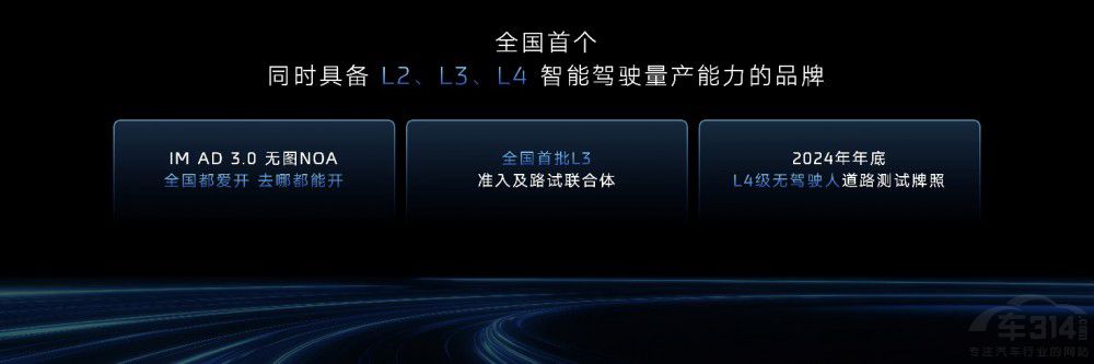 Ǽ܇yMomentaϴֱX{