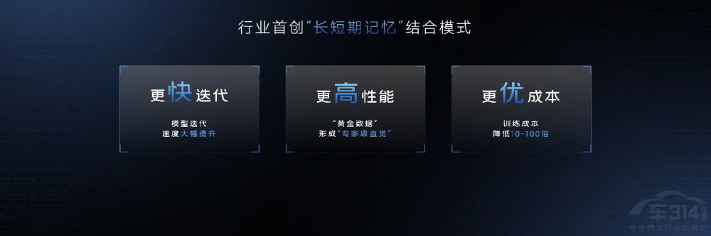 Ǽ܇yMomentaϴֱX{