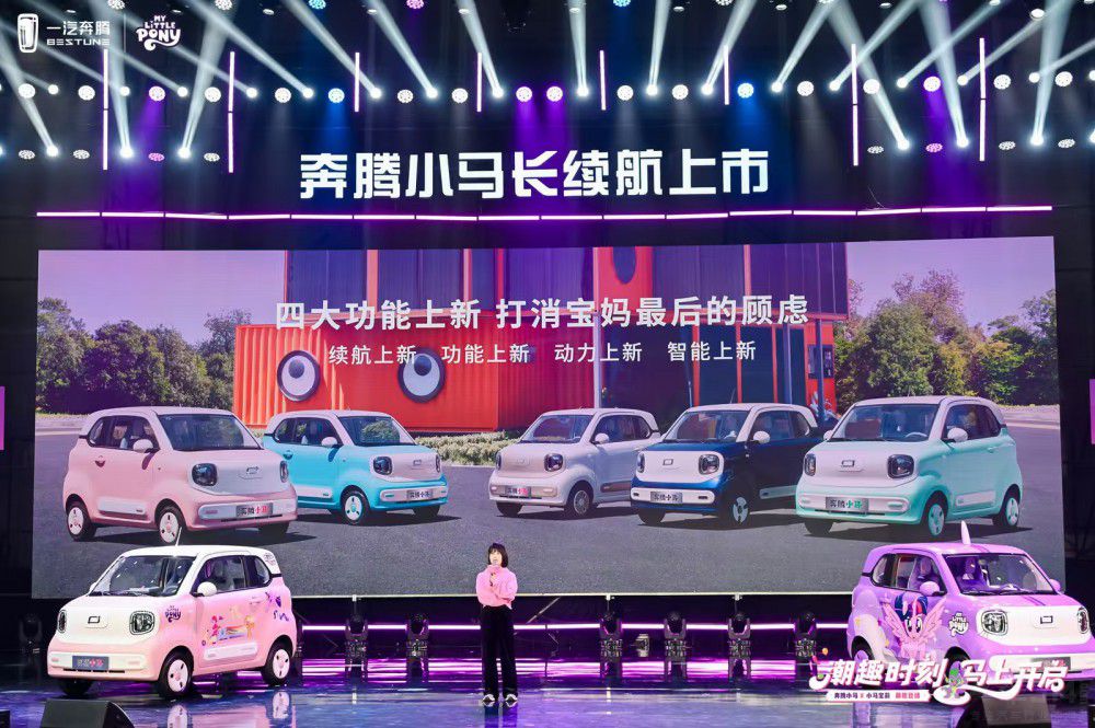 С܇(ch)?yn)m(x)СR vСR3.69f(wn)Ԫ