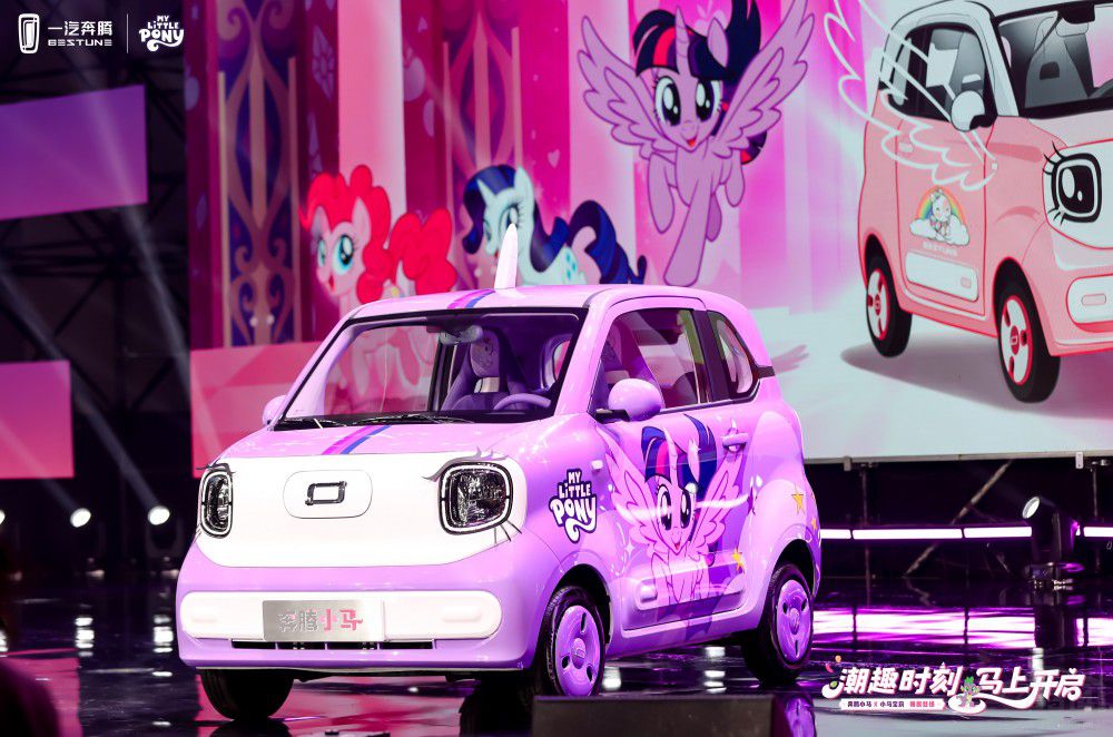 С܇(ch)?yn)m(x)СR vСR3.69f(wn)Ԫ