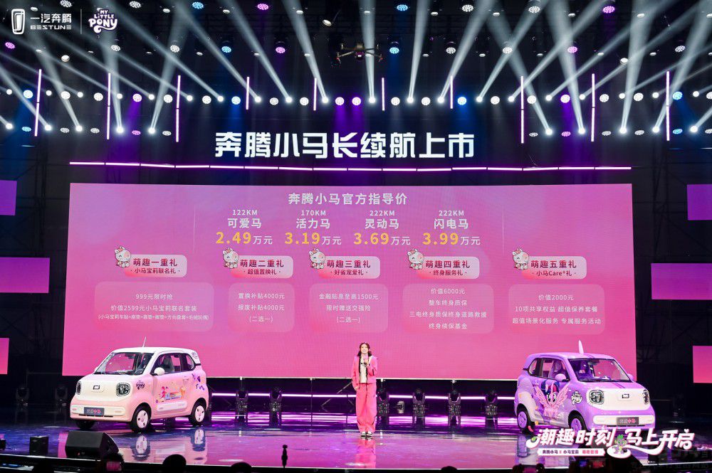 С܇(ch)?yn)m(x)СR vСR3.69f(wn)Ԫ