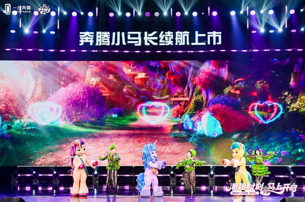 С܇(ch)?yn)m(x)СR vСR3.69f(wn)Ԫ