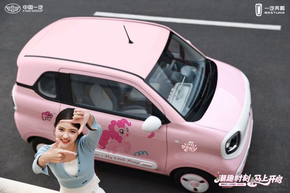 С܇(ch)?yn)m(x)СR vСR3.69f(wn)Ԫ