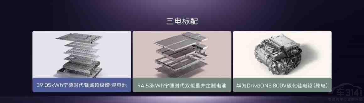 늡̄I(lng)ǻ۳w