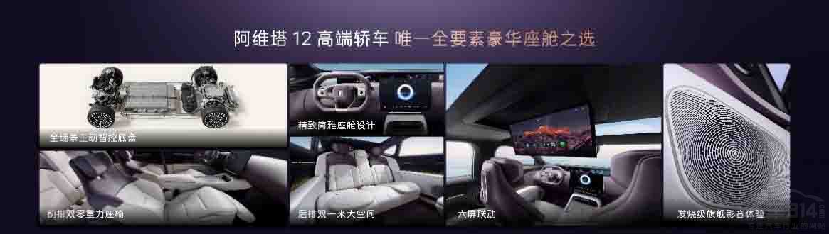 ̄I(lng)ǻ۳w