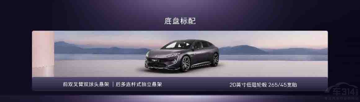 ̄I(lng)ǻ۳w