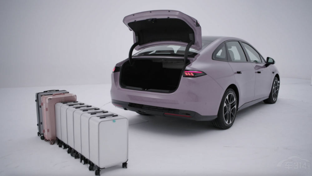 RTС÷ۃr11.98-16.58fԪ