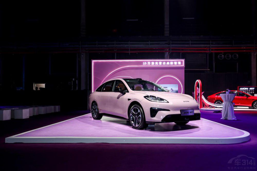 RTС÷ۃr11.98-16.58fԪ