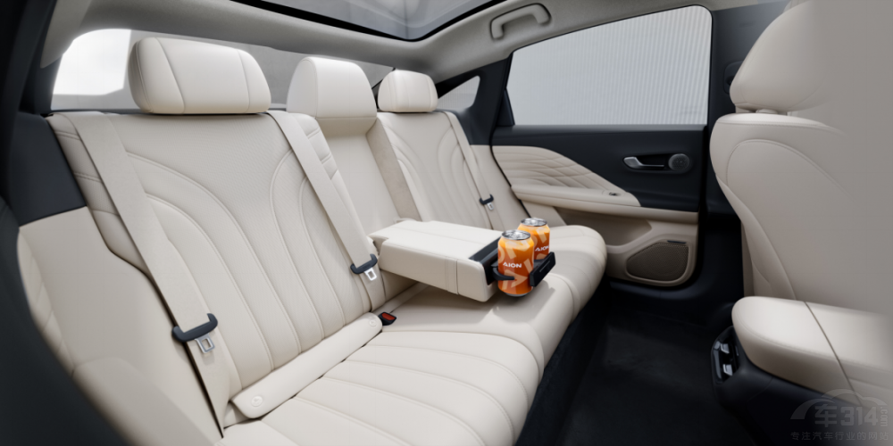 RTУС÷ۃr11.98-16.58fԪ