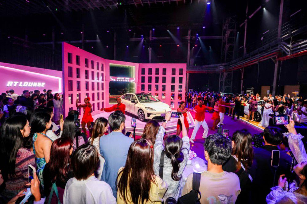 RTС÷ۃr11.98-16.58fԪ