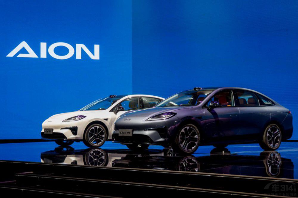 RTУС÷ۃr11.98-16.58fԪ