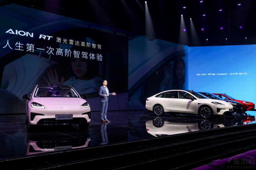 RTС÷ۃr11.98-16.58fԪ