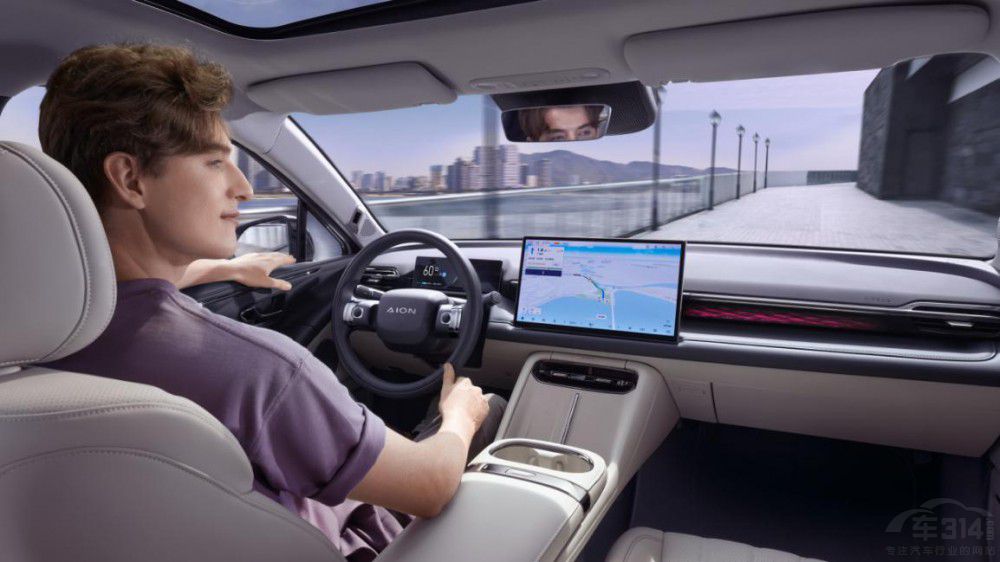 RTС÷ۃr11.98-16.58fԪ