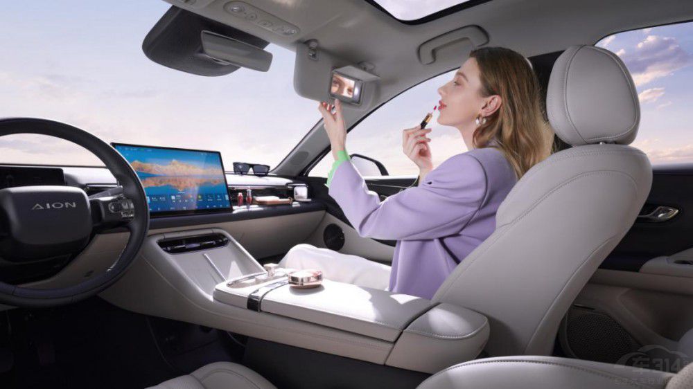 RTУС÷ۃr11.98-16.58fԪ