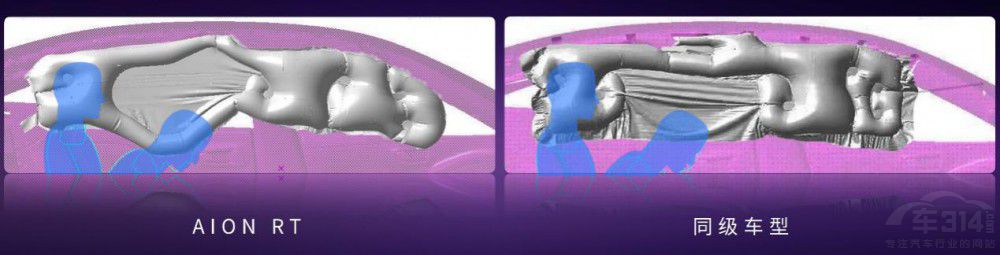 RTУС÷ۃr11.98-16.58fԪ