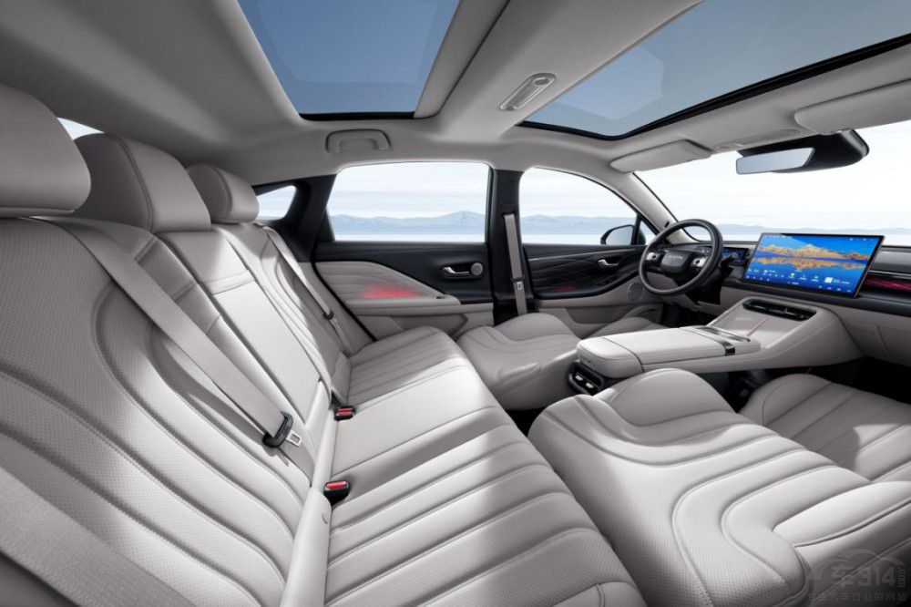 RTС÷ۃr11.98-16.58fԪ