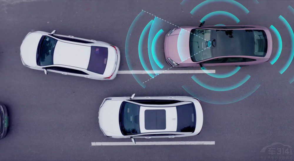 RTС÷ۃr11.98-16.58fԪ