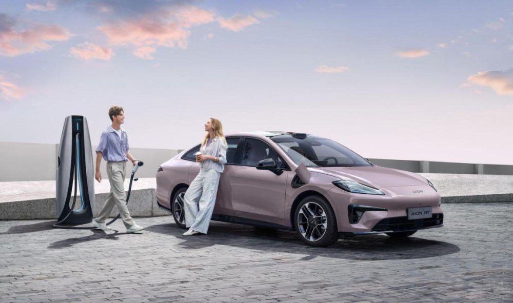 RTС÷ۃr11.98-16.58fԪ