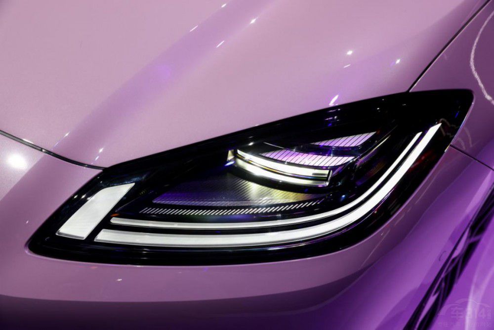 RTС÷ۃr11.98-16.58fԪ