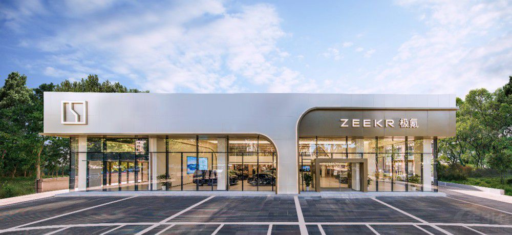 OV܇չ װl(f){Plusܘ(gu)